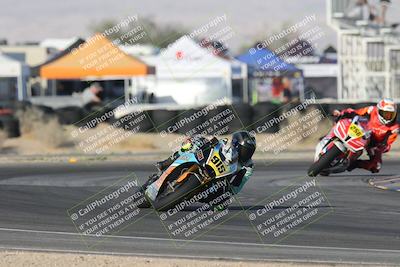 media/Nov-02-2025-CVMA (Sun) [[337aff29ab]]/Race 17-Amateur Supersport Middleweight/